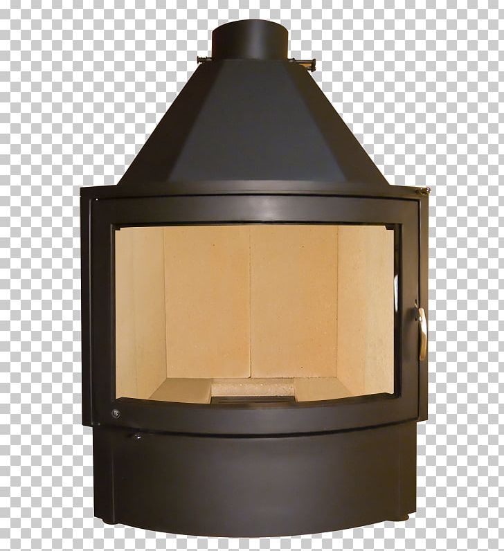 Wood Stoves Fireplace Insert Grog Hearth PNG, Clipart, Angle, Anka, Ceiling, Ceiling Fixture, Fireplace Free PNG Download