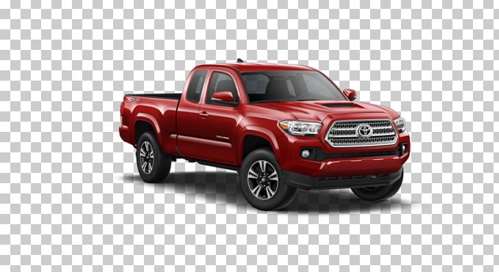 2016 Toyota Tundra Pickup Truck 2017 Toyota Tacoma Car PNG, Clipart, 2017 Toyota Tacoma, 2018, 2018 Toyota Tacoma, 2018 Toyota Tacoma Trd Pro, Automotive Design Free PNG Download
