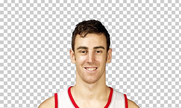 Aaron Craft Face Chin Cheek Shoulder PNG, Clipart, Aaron Craft, Adult, Arm, Cheek, Chin Free PNG Download