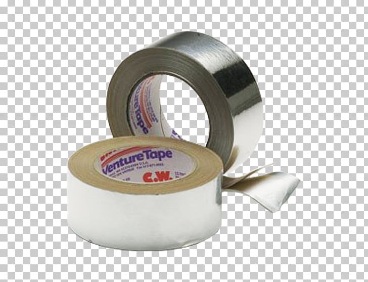 Adhesive Tape Aluminium Foil Aluminiumklebeband PNG, Clipart, Adhesive, Adhesive Tape, Aluminium, Aluminium Foil, Aluminiumklebeband Free PNG Download