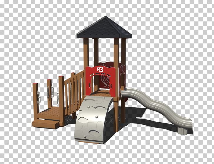 Affordable Playgrounds Outdoor Playset Child Archive PNG, Clipart, 12 Play, Affordable Playgrounds, Child, Outdoor Play Equipment, Outdoor Playset Free PNG Download