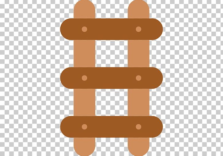 Architectural Engineering Tool Computer Icons Ladder PNG, Clipart, Architectural Engineering, Brown, Building, Computer Icons, Home Free PNG Download