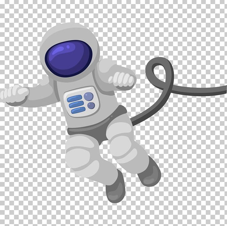 Astronaut Cartoon Outer Space PNG, Clipart, Astronaut, Astronaut Cartoon, Astronaute, Astronaut Kids, Astronauts Free PNG Download