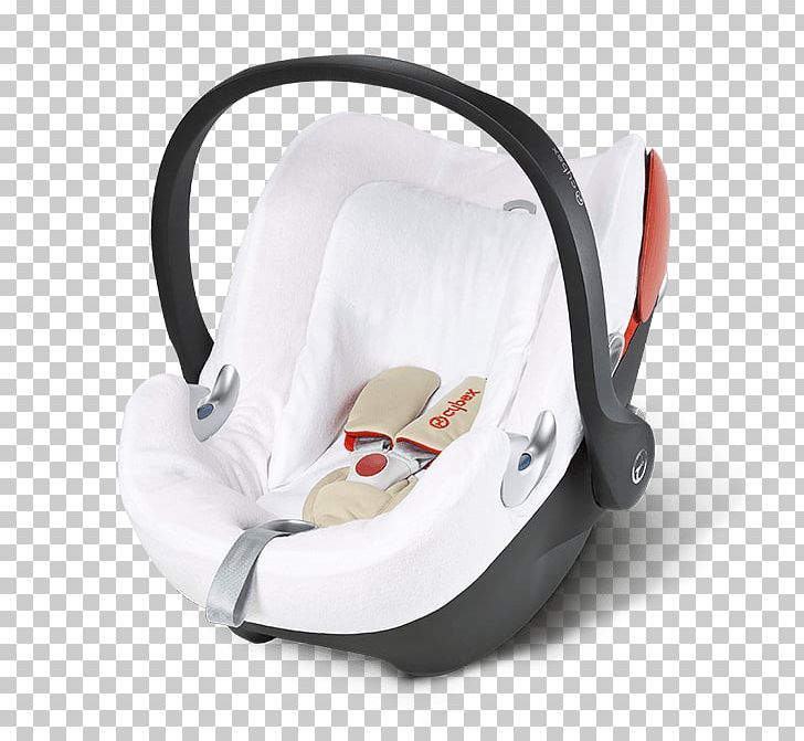 Baby & Toddler Car Seats Cybex Aton Q Cybex Cloud Q PNG, Clipart, Aton, Baby Toddler Car Seats, Baby Transport, Car, Car Seat Free PNG Download