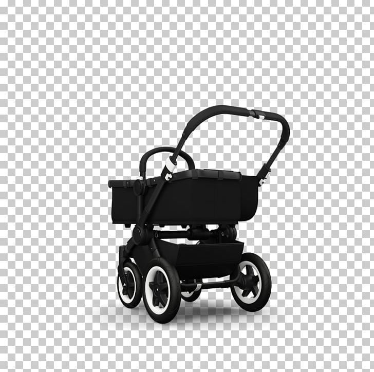 Baby Transport Child Infant Bugaboo International Twin PNG, Clipart, Automotive Exterior, Baby Carriage, Baby Products, Baby Transport, Bugaboo Free PNG Download