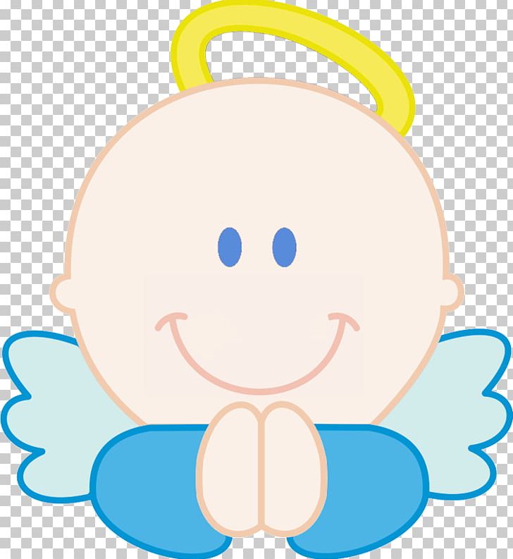 Baptism Angel Infant Child PNG, Clipart, Angel, Angel Art Pics, Area, Baptism, Cheek Free PNG Download