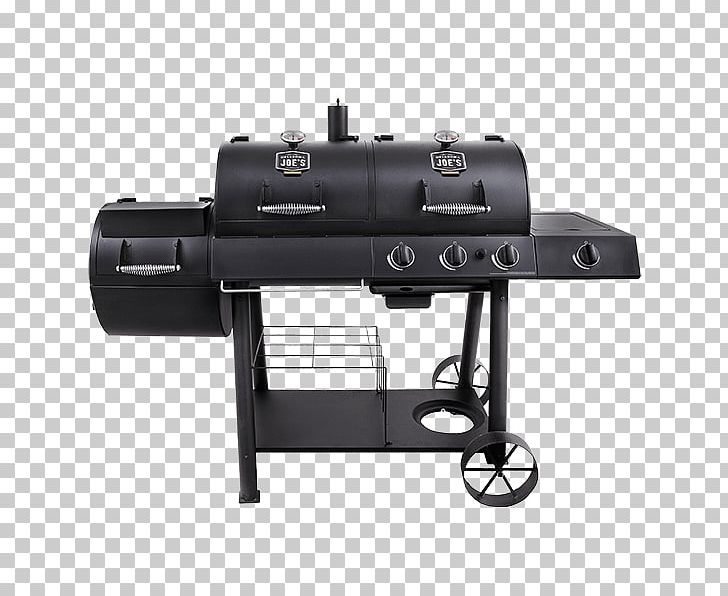Barbecue-Smoker Smoking Oklahoma Joe's Grilling PNG, Clipart, Angle, Barbecue, Barbecuesmoker, Brisket, Charbroil Free PNG Download