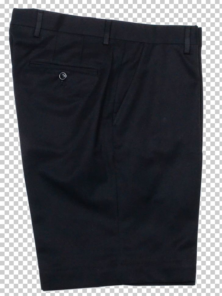 Bermuda Shorts Tuxedo T-shirt Pants PNG, Clipart,  Free PNG Download