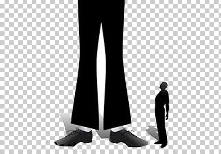 Blog Person Human Height Dua Mujeer Du'a PNG, Clipart,  Free PNG Download