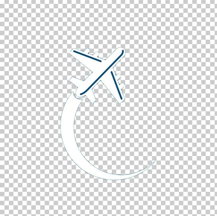 Brand Angle Pattern PNG, Clipart, Aircraft, Aircraft Route, Angle, Aviation, Blue Free PNG Download