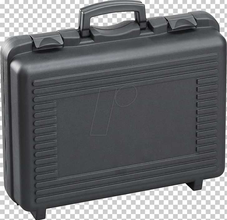 Briefcase Suitcase Plastic Polypropylene Injection Moulding PNG, Clipart, Angle, Bag, Baggage, Briefcase, Btw Free PNG Download