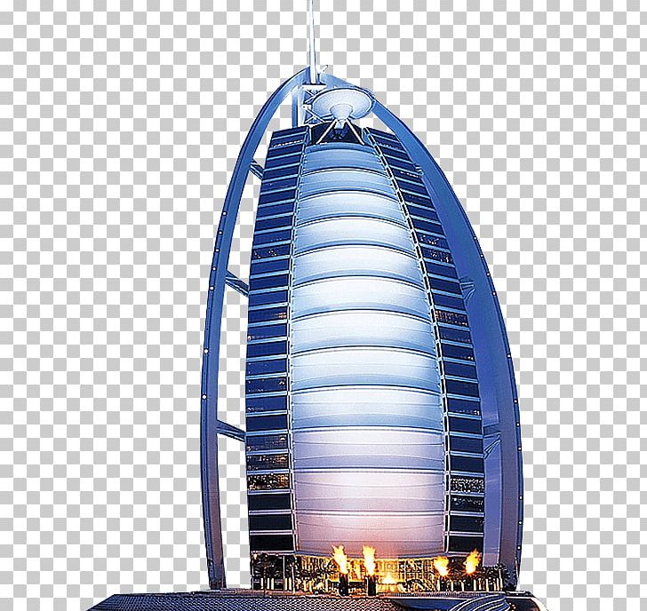 Burj Al Arab Burj Khalifa Palm Jumeirah Hotel PNG, Clipart, 4k Resolution, Accommodation, Arab, Building, Burj Free PNG Download