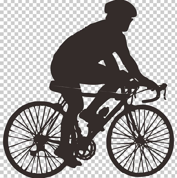 Bus Cycling Bicycle Racing Sport PNG, Clipart, Animals, Bicycle, Bicycle Accessory, Bicycle Frame, Bicycle Part Free PNG Download