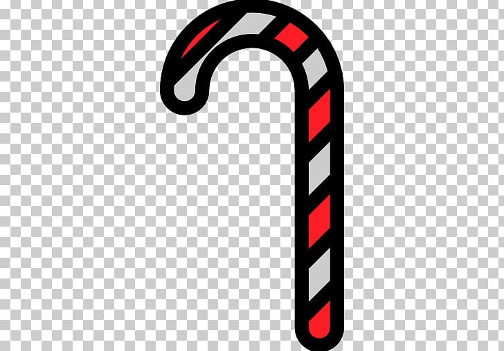 Candy Cane Computer Icons PNG, Clipart, Bicycle Part, Candy, Candy Cane, Clip Art, Computer Icons Free PNG Download