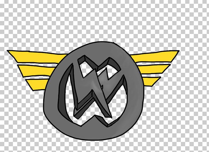 Car Emblem Motor Vehicle Logo Product Design PNG, Clipart, Automotive Design, Brand, Car, Emblem, Logo Free PNG Download