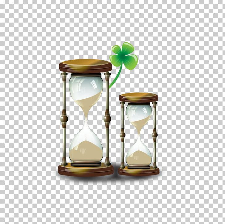 Cartoon Hourglass Sand Drawing PNG, Clipart, Animation, Balloon Cartoon, Boy Cartoon, Cartoon, Cartoon Alien Free PNG Download