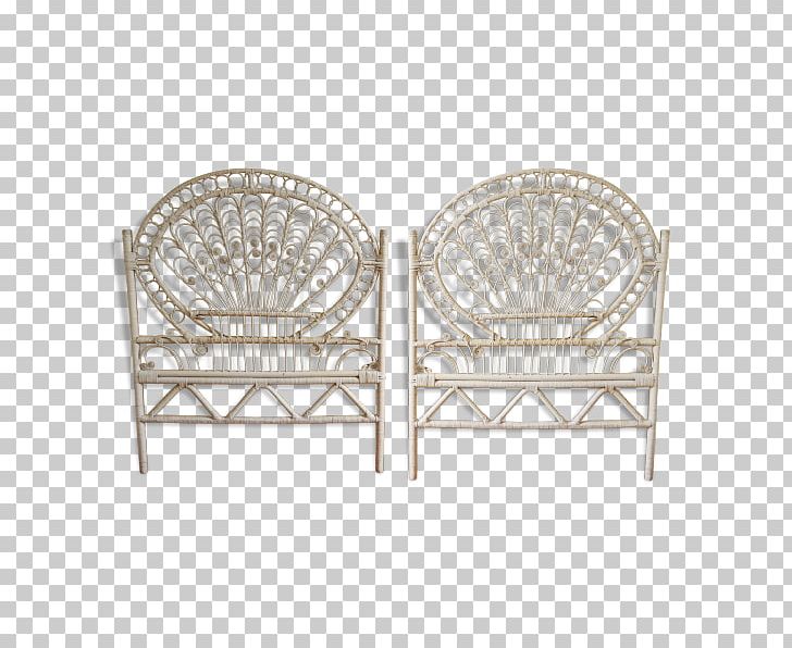 Chair Wicker Bench PNG, Clipart, Angle, Bench, Chair, Furniture, Iron Free PNG Download