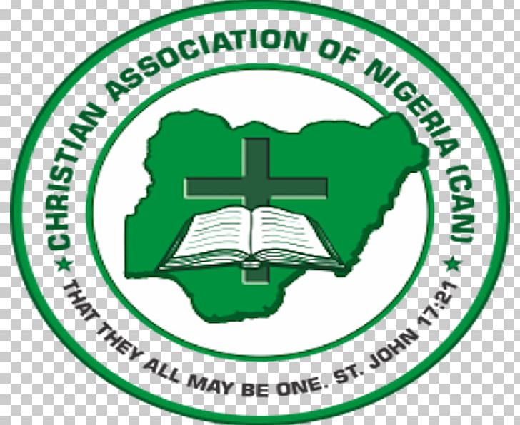 Christian Association Of Nigeria Christianity Christian Church Organization PNG, Clipart, Area, Brand, Christian Church, Christian Denomination, Christianity Free PNG Download