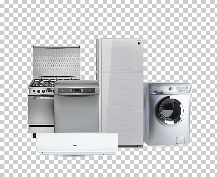 Clothes Dryer Consumer Electronics Small Appliance Home Appliance PNG, Clipart, Bachelor Of Technology, Clothes Dryer, Consumer Electronics, Egypt, Electronics Free PNG Download