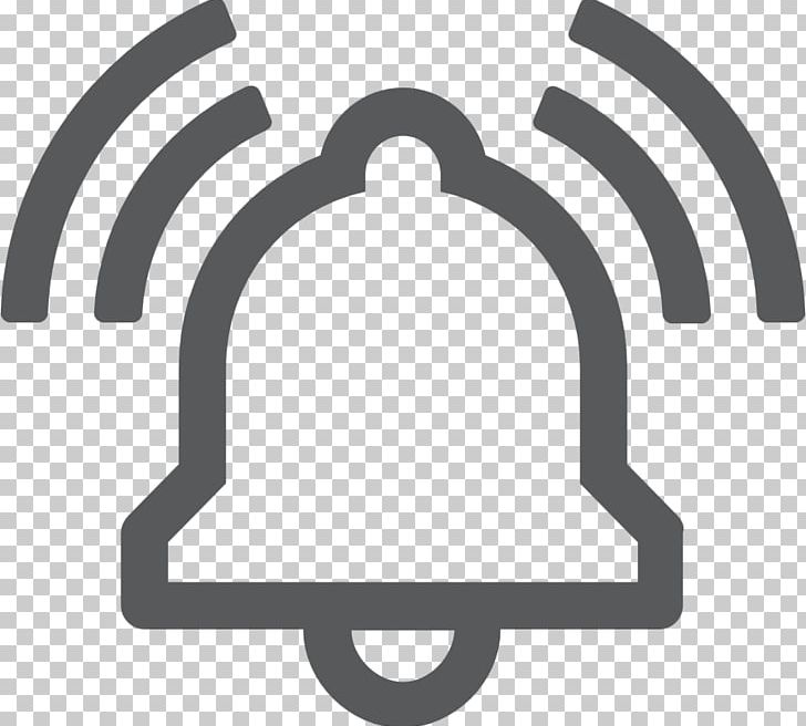 Computer Icons Alarm Device Handheld Devices Sign PNG, Clipart, Alarm Clocks, Alarm Device, Bell Bank, Black And White, Brand Free PNG Download