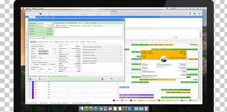 Computer Program Multimedia Computer Monitors Digital Journalism PNG, Clipart, Advertising, Area, Brand, Computer, Computer Monitor Free PNG Download