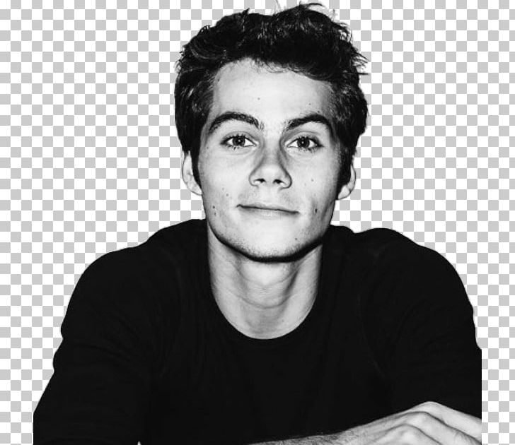 Dylan O'Brien Stiles Stilinski Teen Wolf YouTube Film PNG, Clipart,  Free PNG Download