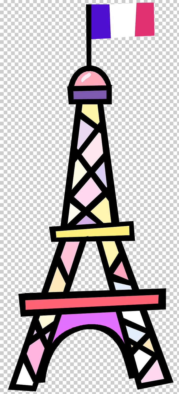 Eiffel Tower Notre-Dame De Paris Arc De Triomphe PNG, Clipart, Arc De Triomphe, Artwork, Blog, Drawing, Eiffel Tower Free PNG Download