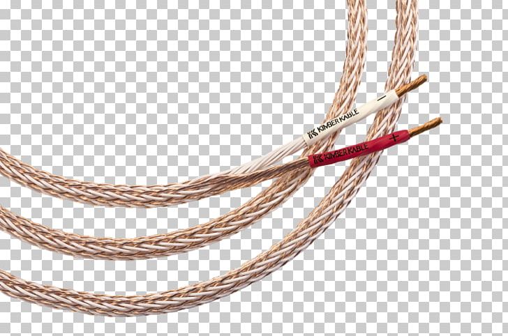 Electrical Cable Power Cable Audio Retail PNG, Clipart, 5 M, Audio, Audiotechnica Corporation, Audio Video, Belden Free PNG Download