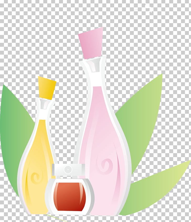 Euclidean Bottle PNG, Clipart, Bottle, Chanel Perfume, Cosmetic, Designer, Download Free PNG Download