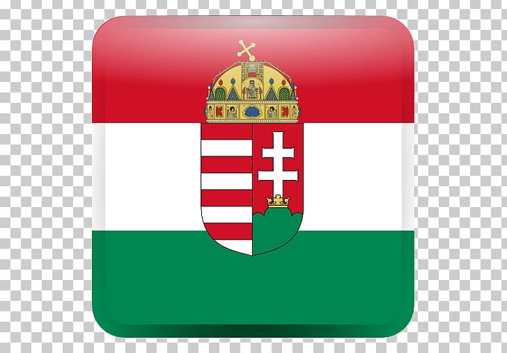 Flag Of Hungary Coat Of Arms Of Hungary Kingdom Of Hungary PNG, Clipart, Coat Of Arms, Coat Of Arms Of Hungary, Flag, Flag Of Hungary, Flag Of Paraguay Free PNG Download