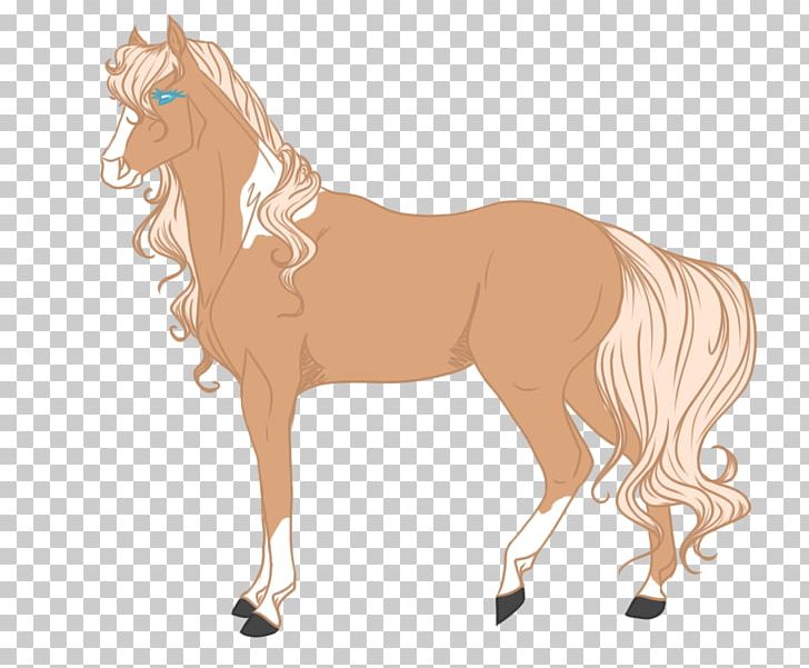 Foal Mane Mare Mustang Stallion PNG, Clipart, Ani, Bridle, Cartoon, Character, Colt Free PNG Download