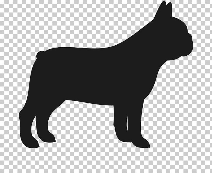 French Bulldog Pug American Bulldog Puppy PNG, Clipart, American Bulldog, Animals, Black, Black And White, Bulldog Free PNG Download
