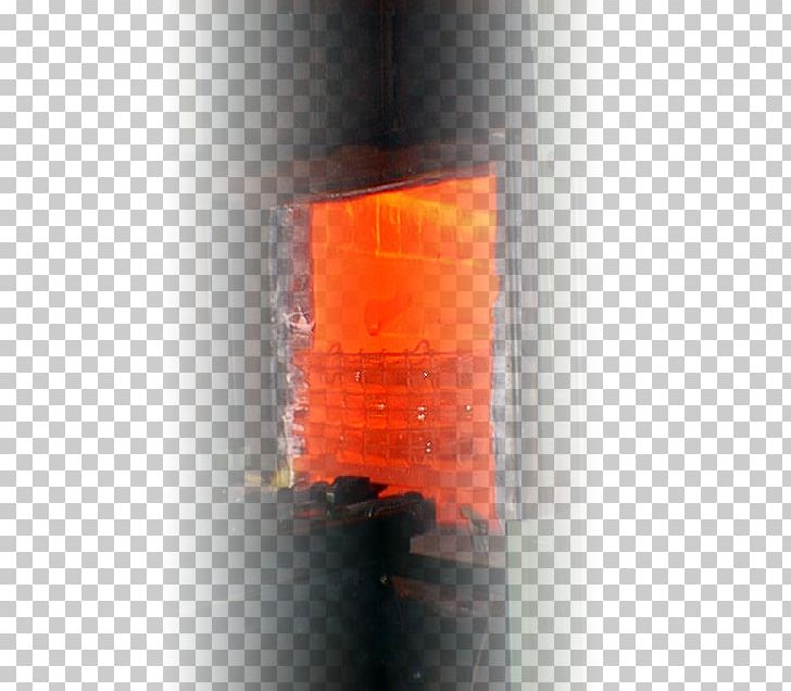 Furnace Heat Treating Process Carburizing Steel PNG, Clipart, Abrasive Blasting, Carburizing, Cryogenics, Cylinder, Freezing Free PNG Download