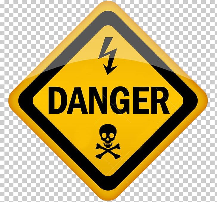 Graphics Error PNG, Clipart, Area, Brand, Caution Signs, Computer Icons, Danger Free PNG Download
