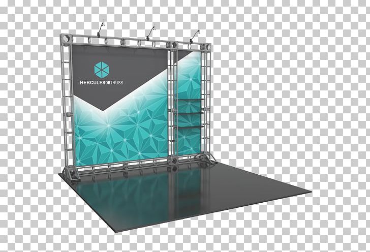 Graphics Truss Design Printing Textile PNG, Clipart, Angle, Art, Banner, Dye, Dyesublimation Printer Free PNG Download