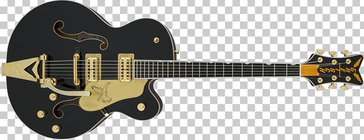 Gretsch White Falcon NAMM Show Archtop Guitar PNG, Clipart, Acoustic Electric Guitar, Archtop Guitar, Cutaway, Gretsch, Guitar Accessory Free PNG Download