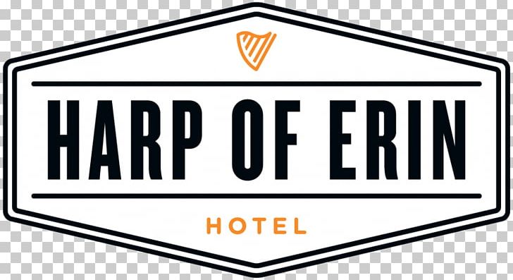 Harp Of Erin Hotel Main Street Kent Business Nightclub Sponsor PNG, Clipart, Area, Beginning Of Autumn, Brand, Business, Hotel Free PNG Download