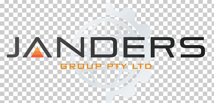 Janders Group Labor Business Service Job Hunting PNG, Clipart, Brand, Bronson Safety Pty Ltd, Business, City Of Launceston, Janders Group Free PNG Download