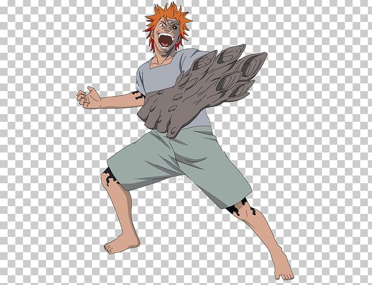 Jugo Sakura Haruno Naruto Shippuden: Naruto Vs. Sasuke Kimimaro Jûgo PNG, Clipart, Akatsuki, Anime, Boruto Naruto The Movie, Cartoon, Clothing Free PNG Download