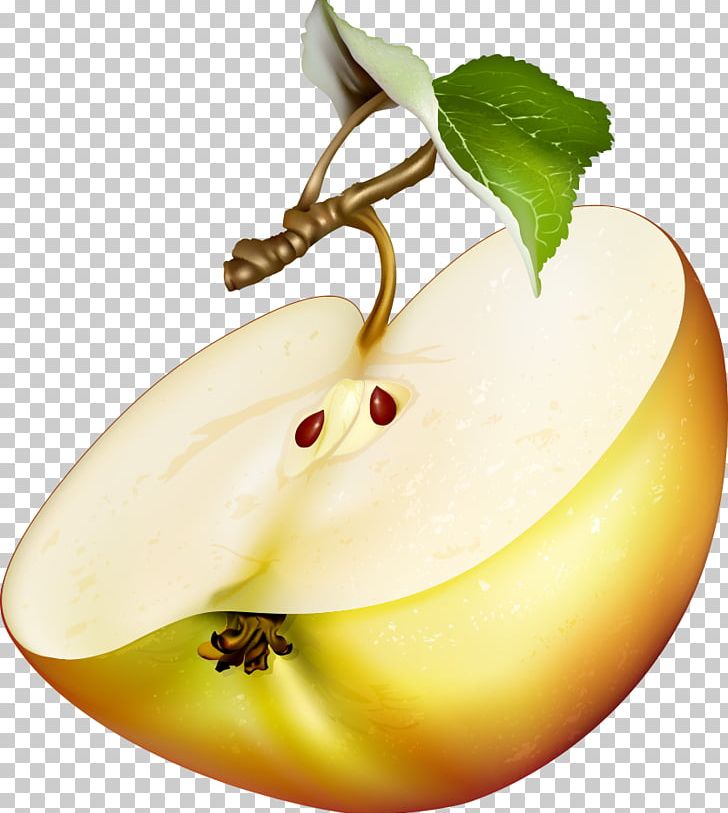 Juice Apple Asian Pear Mango Fruit PNG, Clipart, Apple, Asian Pear, Cartoon Apple, Decorative Patterns, Flavor Free PNG Download