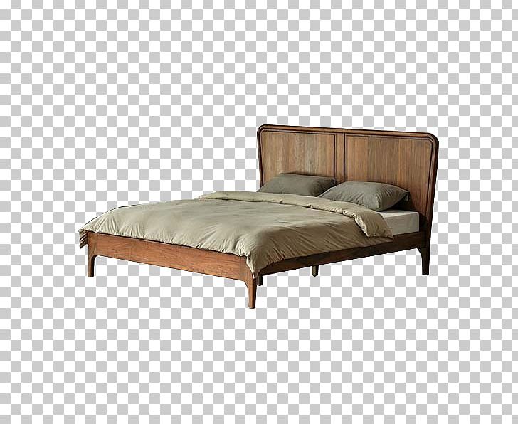 Kang Bed-stove Comfort Couch Bed Frame PNG, Clipart, Angle, Bed, Bed Frame, Big, Big Bed Free PNG Download