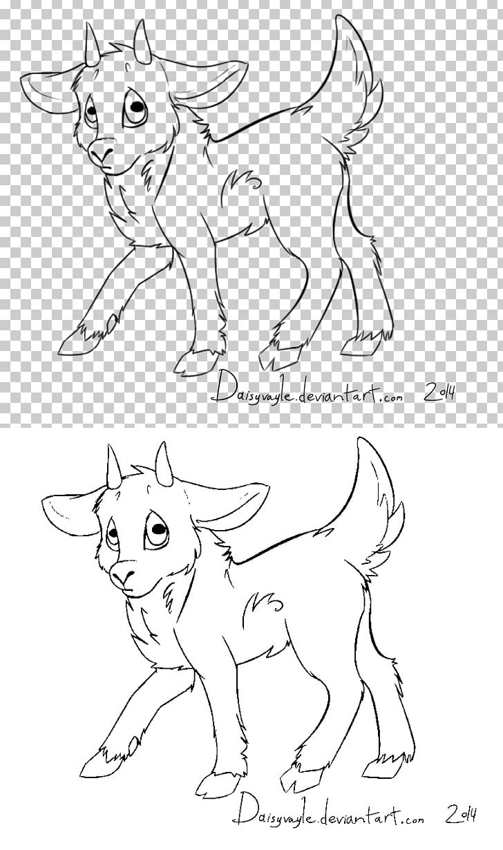Line Art Goat Whiskers Furry Fandom Drawing PNG, Clipart, Angle, Animal, Animals, Arm, Carnivoran Free PNG Download
