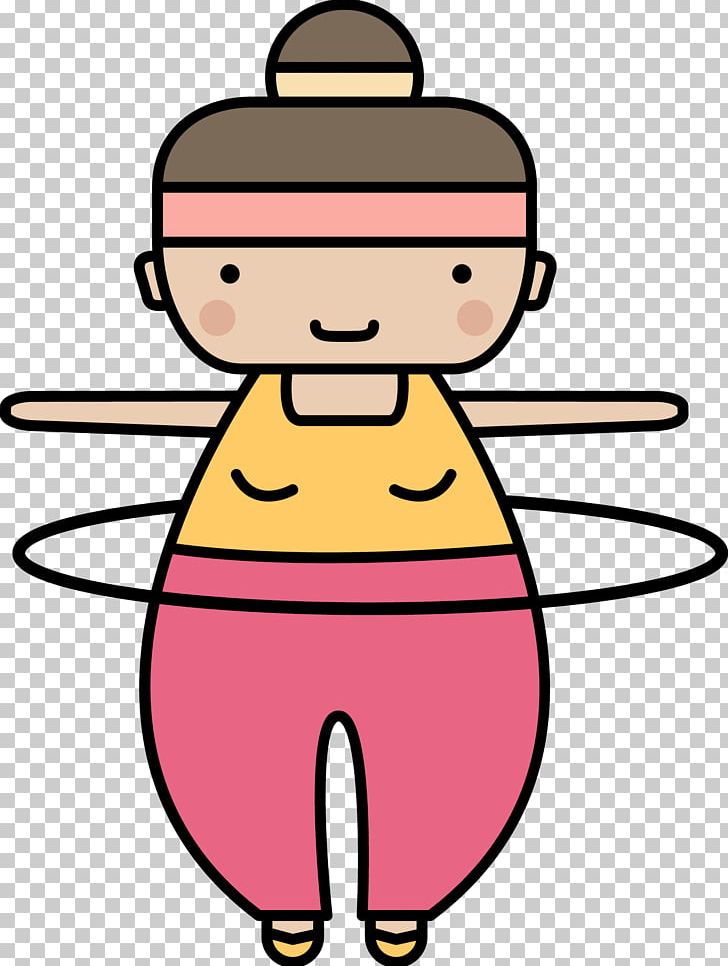 Line PNG, Clipart, Artwork, Happiness, Hula Hula, Line, Smile Free PNG Download