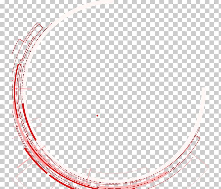 Line Point Angle PNG, Clipart, Abstract, Abstract Background, Abstract Lines, Angle, Area Free PNG Download