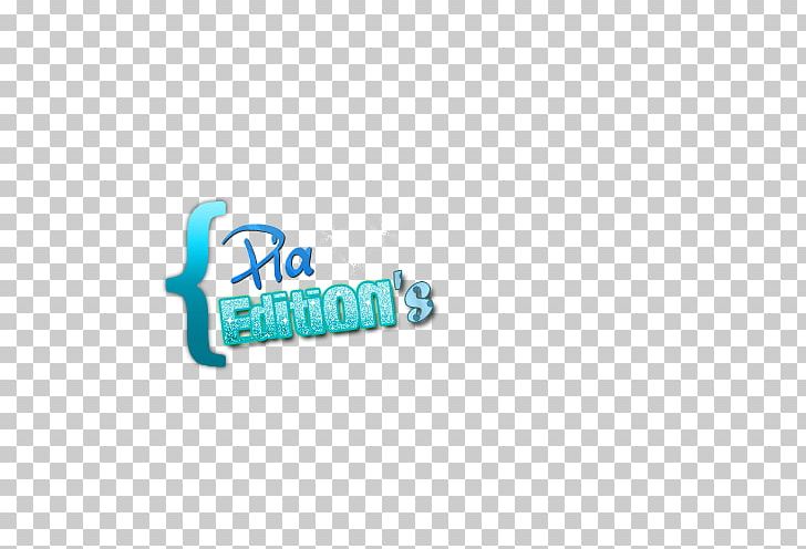 Logo Brand Font PNG, Clipart, Aqua, Art, Brand, Logo, Pist Free PNG Download