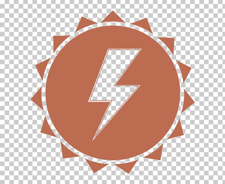 Logo Mastercoin PNG, Clipart, Brand, Circle, Company, Electrical Power, Logo Free PNG Download