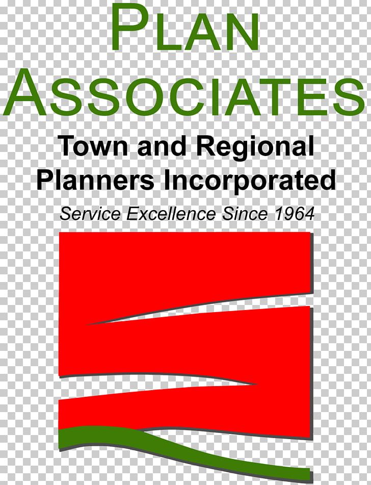 Management Spatial Planning Zahnarzt Dr. Jan Dasselaar Logo PNG, Clipart, Angle, Area, Brand, Grass, Line Free PNG Download