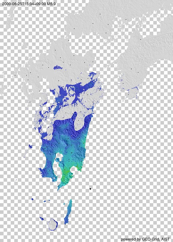 Map Kyushu Fujitsu Arrows M04 Water Resources PNG, Clipart, Arrows, Kyushu, Map, Mobile Phones, Travel World Free PNG Download