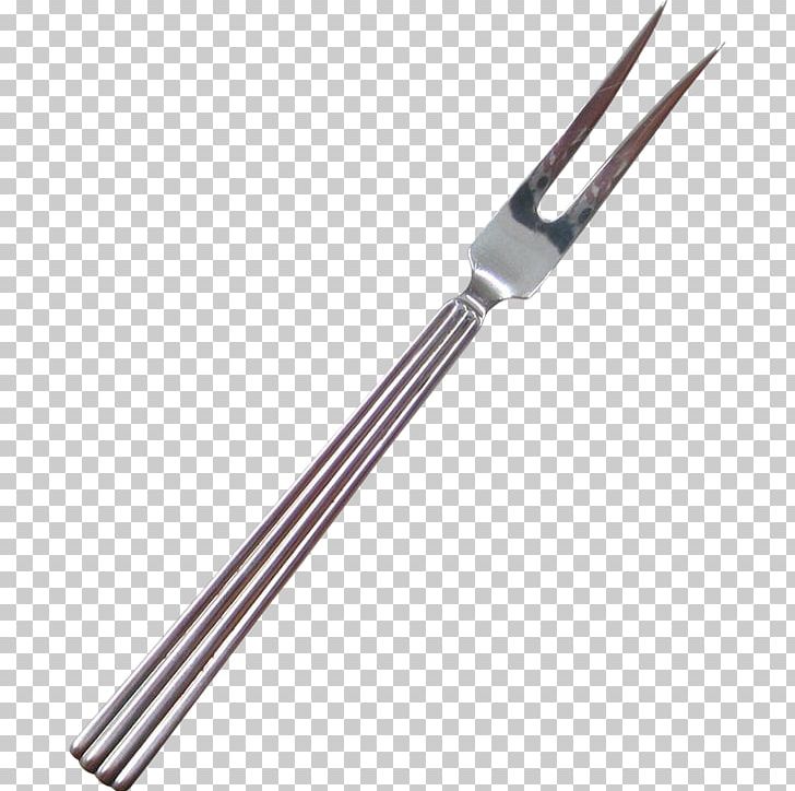 Mechanical Pencil Ballpoint Pen Tool PNG, Clipart, Ballpoint Pen, Fork, Hardware, Lead, Line Free PNG Download
