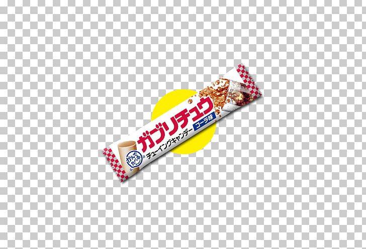 Meiji Chewing Gum Candy Cola ガブリチュウ PNG, Clipart, Candy, Chewing Gum, Cola, Confectionery, Dagashi Free PNG Download